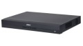 REJESTRATOR IP DAHUA NVR5216-EI - 2663014