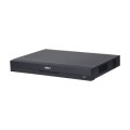 REJESTRATOR IP DAHUA NVR5216-EI - 2117029
