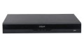 REJESTRATOR IP DAHUA NVR5216-EI - 2663016