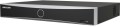REJESTRATOR IP HIKVISION DS-7608NXI-K1/8P(D) - 2397534