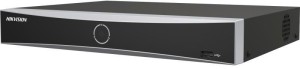 REJESTRATOR IP HIKVISION DS-7608NXI-K1/8P(D)