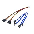 REJESTRATOR IP HIKVISION DS-7608NXI-K1/8P(D) - 2427405