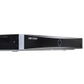 REJESTRATOR IP HIKVISION DS-7608NXI-K1/8P(D) - 2427401