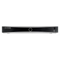 REJESTRATOR IP HIKVISION DS-7608NXI-K1/8P(D) - 2427400