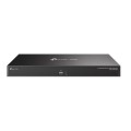 TP-Link VIGI NVR4032H Sieciowy Rejestrator Wideo (NVR) Czarny - 2648165