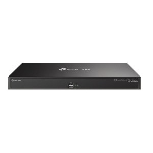 Rejestrator TP-LINK VIGI NVR4032H