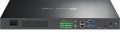 TP-Link VIGI NVR4032H Sieciowy Rejestrator Wideo (NVR) Czarny - 2663030