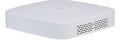REJESTRATOR IP DAHUA NVR2104-4KS3 - 2663033