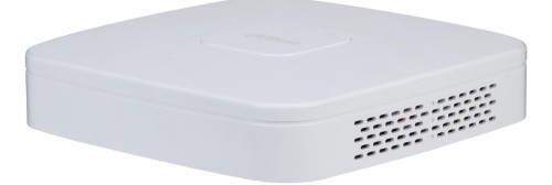 REJESTRATOR IP DAHUA NVR2104-4KS3 - 2117138