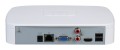 REJESTRATOR IP DAHUA NVR2104-4KS3 - 2663034