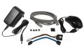 REJESTRATOR IP DAHUA NVR2104-4KS3 - 2117135