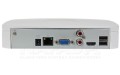 REJESTRATOR IP DAHUA NVR2104-4KS3 - 2117137
