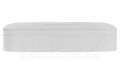 REJESTRATOR IP DAHUA NVR2104-4KS3 - 2117136