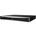 REJESTRATOR IP HIKVISION DS-7632NXI(D) - 2585549