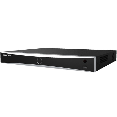 REJESTRATOR IP HIKVISION DS-7632NXI(D) - 2663036