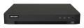 REJESTRATOR 5W1 HIKVISION iDS-7208HUHI-M1/X(STD) - 2663041