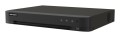 REJESTRATOR 5W1 HIKVISION iDS-7208HUHI-M1/X(STD) - 2585557