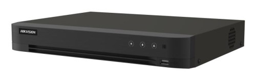 REJESTRATOR 5W1 HIKVISION iDS-7208HUHI-M1/X(STD) - 2325997