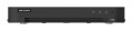 REJESTRATOR 5W1 HIKVISION iDS-7208HUHI-M1/X(STD) - 2663040