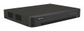 REJESTRATOR 5W1 HIKVISION iDS-7208HUHI-M1/X(STD) - 2585558