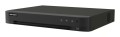 REJESTRATOR 5W1 HIKVISION iDS-7208HUHI-M1/X(STD) - 2663039