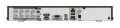 REJESTRATOR 5W1 HIKVISION iDS-7208HUHI-M1/X(STD) - 2663042