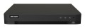 REJESTRATOR 5W1 HIKVISION iDS-7208HUHI-M1/X(STD) - 2585560
