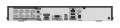 REJESTRATOR 5W1 HIKVISION iDS-7208HUHI-M1/X(STD) - 2585561