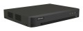 REJESTRATOR 5W1 HIKVISION iDS-7208HUHI-M1/X(STD) - 2663038