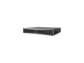 REJESTRATOR IP HIKVISION DS-7732NXI-I4/16P/S(E) - 2223174