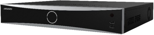 REJESTRATOR IP HIKVISION DS-7732NXI-I4/16P/S(E) - 2223174