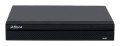 REJESTRATOR IP DAHUA NVR2108HS-8P-4KS3 - 2585585