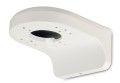 Dahua Technology PFB204W akcesoria do kamer monitoringowych Wspornik narożny - 2663050