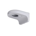Dahua Technology PFB204W akcesoria do kamer monitoringowych Wspornik narożny - 2663049