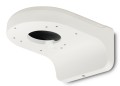 Dahua Technology PFB203W akcesoria do kamer monitoringowych Oprawa - 2663056
