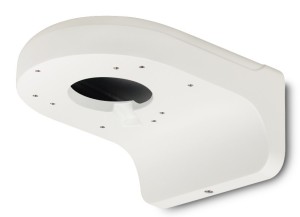 Uchwyt kamery Dahua PFB203W