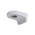 Dahua Technology PFB203W akcesoria do kamer monitoringowych Oprawa - 2663055