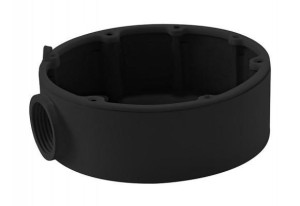 Hikvision DS-1280ZJ-DM18 Skrzynka przyłączeniowa