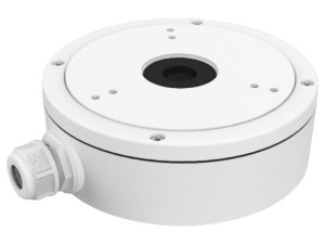Puszka połączeniowa HIKVISION DS-1280ZJ-M