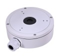 Hikvision DS-1280ZJ-M akcesoria do kamer monitoringowych Skrzynka przyłączeniowa - 2117181