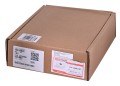 Hikvision DS-1280ZJ-M akcesoria do kamer monitoringowych Skrzynka przyłączeniowa - 2117178