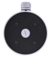 Hikvision DS-1280ZJ-M akcesoria do kamer monitoringowych Skrzynka przyłączeniowa - 2091482