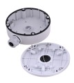 Hikvision DS-1280ZJ-M akcesoria do kamer monitoringowych Skrzynka przyłączeniowa - 2091481