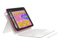 Tablet Apple iPad 11-generacji 11" A16/256GB/Wi-Fi/iPadOS Blue - 2597518