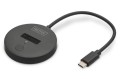 Digitus Stacja dokująca M.2 NVMe/SATA - 2245664
