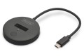 Digitus Stacja dokująca M.2 NVMe/SATA - 1848437