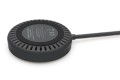 Digitus Stacja dokująca M.2 NVMe/SATA - 2427499