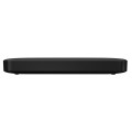 Western Digital WD Elements Portable zewnętrzny dysk twarde 4 TB Czarny - 1897483
