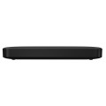Western Digital WD Elements Portable zewnętrzny dysk twarde 4 TB Czarny - 2663289