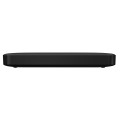 Western Digital WD Elements Portable zewnętrzny dysk twarde 4 TB Czarny - 727538